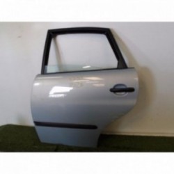 Porte arriere gauche SEAT...