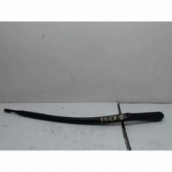 Bras essuie glace avant...