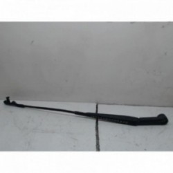 Bras essuie glace avant...