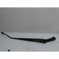 Bras essuie glace avant...