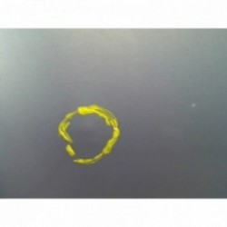 Capot OPEL ZAFIRA B PHASE 1