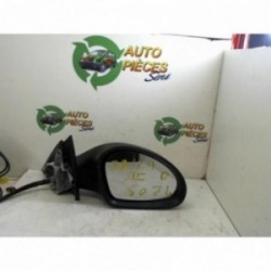 Retroviseur droit SEAT...