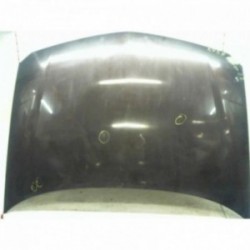 Capot RENAULT LAGUNA 2 PHASE 2