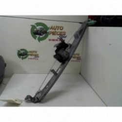 Interrupteur de leve vitre...