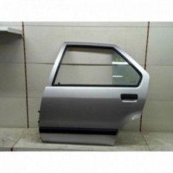 Porte arriere gauche RENAULT 