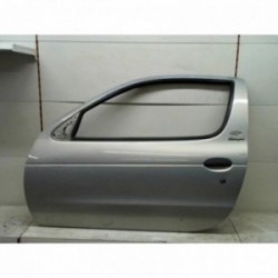 Porte avant gauche RENAULT...