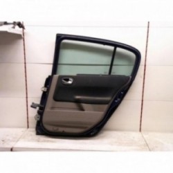 Porte arriere droit RENAULT 