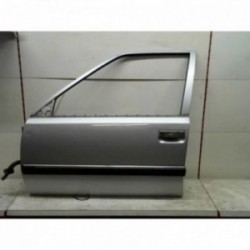 Porte avant droit RENAULT 