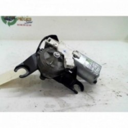 Moteur essuie glace arriere...