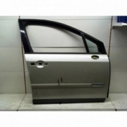 Porte avant droit RENAULT...
