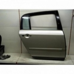 Porte arriere droit RENAULT...