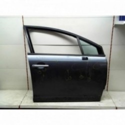 Porte avant droit CITROEN...