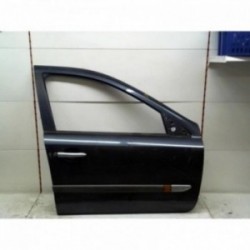 Porte avant droit RENAULT...