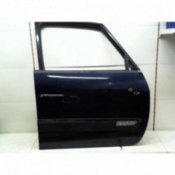 Porte avant droit RENAULT 