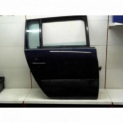 Porte arriere gauche RENAULT 
