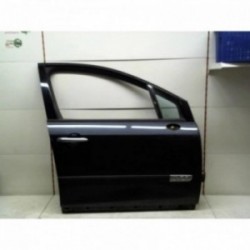 Porte avant droit RENAULT...