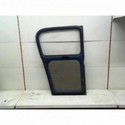 Porte arriere droit RENAULT R4