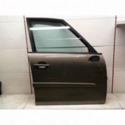 Porte avant droit CITROEN...