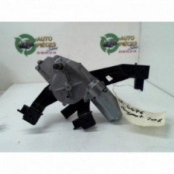 Moteur essuie glace arriere...