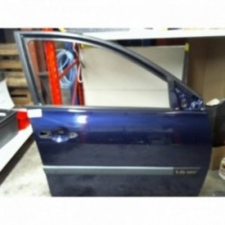 Porte avant droit RENAULT...