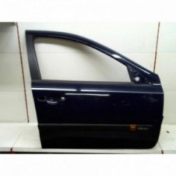 Porte avant droit RENAULT...