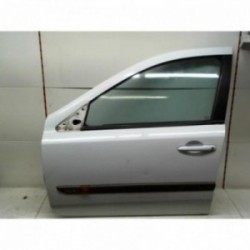 Porte avant gauche RENAULT...