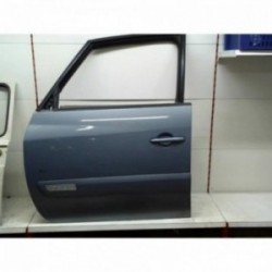 Porte avant gauche RENAULT 