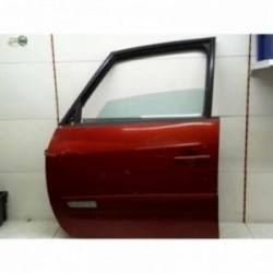 Porte avant gauche RENAULT 