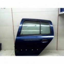 Porte arriere gauche RENAULT 