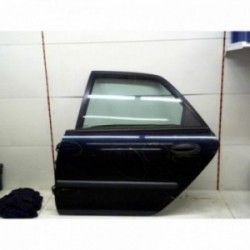 Porte arriere droit RENAULT...