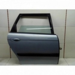 Porte arriere droit CITROEN...