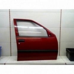 Porte avant droit CITROEN...