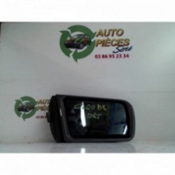 Retroviseur droit MERCEDES...