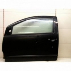 Porte avant gauche CITROEN...
