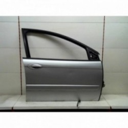 Porte avant droit CITROEN...