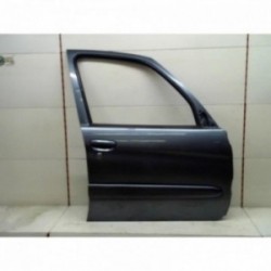 Porte avant droit CITROEN...