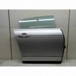 Porte arriere droit CITROEN C6