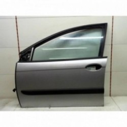 Porte avant gauche CITROEN...