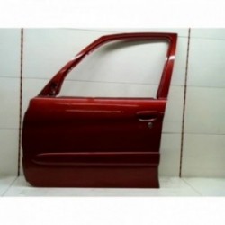 Porte avant gauche CITROEN 