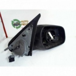 Retroviseur droit CITROEN...