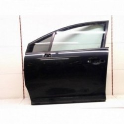 Porte avant gauche CITROEN...