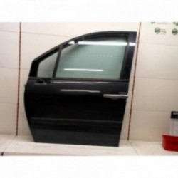 Porte avant gauche PEUGEOT 
