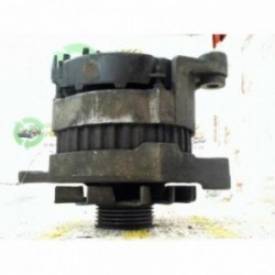 Alternateur PEUGEOT 605...