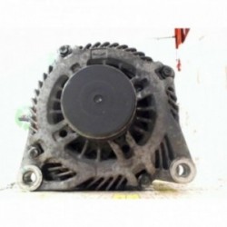 Alternateur PEUGEOT 407...