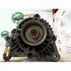 Alternateur RENAULT CLIO II...