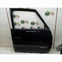 Porte avant droit RENAULT...