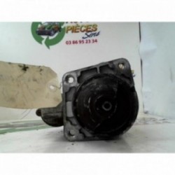 Demarreur CHRYSLER VOYAGER 3
