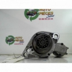 Demarreur SEAT 