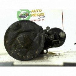 Demarreur SKODA FELICIA...