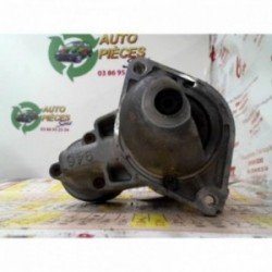 Demarreur OPEL ASTRA J PHASE 1